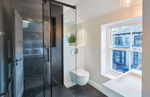 Host & Stay - Oxford House - Foto 24