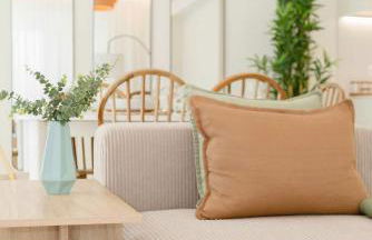 Liiiving in Matosinhos - Factory Pearl Apartment - Photo 21