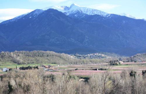 Pavillon Clara Flor - Foto 51