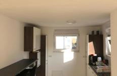 Neu gebautes komplettes Reihenhaus - Foto 15