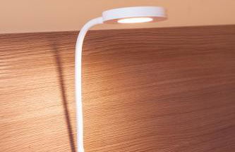 Hostal La Posada de Mari - Foto 24