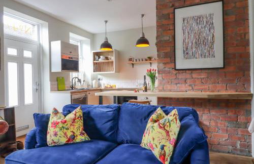 No 47, Haworth - Foto 5