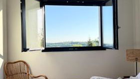 Maison avec Jacuzzi proche du lac - Foto 5