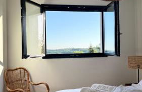 Maison avec Jacuzzi proche du lac - Foto 5