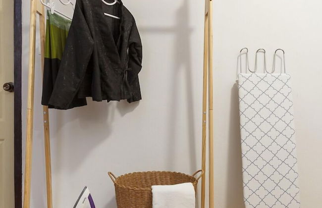 Singharaj House - Foto 32