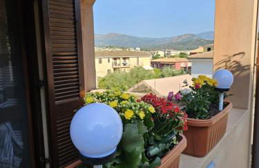 La Stella Marina - Foto 62