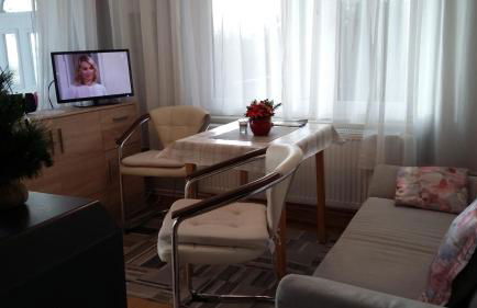 Ferienhaus II Heyder - Foto 7