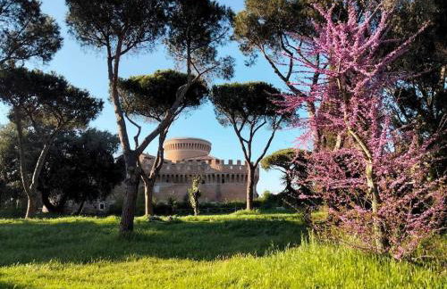 Per Antiqua Itinere - Foto 51