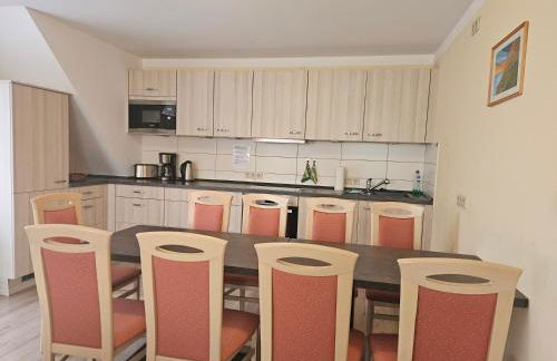 Ferienobjekt beim Steinmetzen - Foto 53