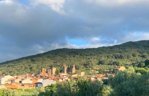 Lanzaroco, tu casa en La Vera - Foto 16