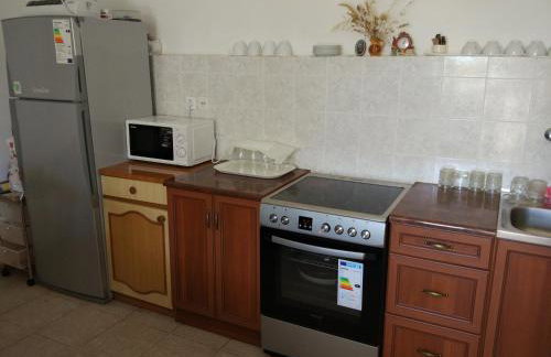 Holiday Home Tomislav - Foto 11