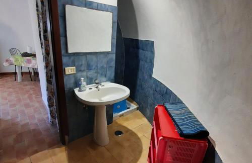 Case rotonde - Foto 2