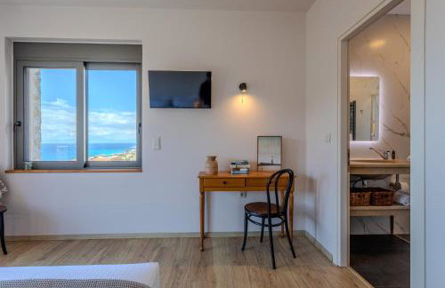 Thalassori Villas - Foto 29