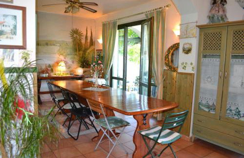 Agriturismo il Quadrifoglio - Foto 74