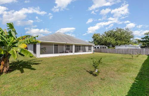 Family Launch View Stay, Modern and Bright - Foto 23