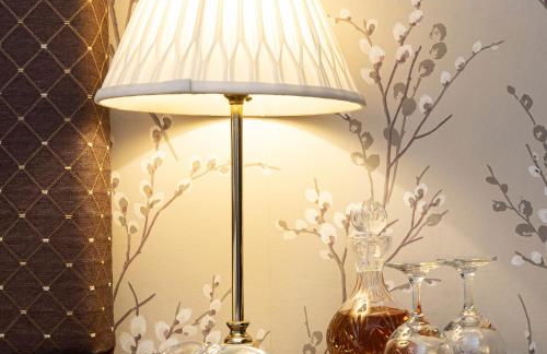 Ees Wyke Country House - Foto 44