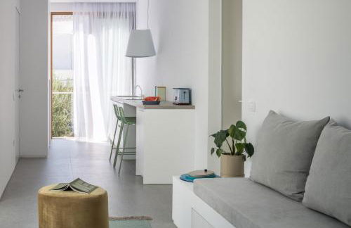 Villa Mimaze Minimalist Living - Foto 28