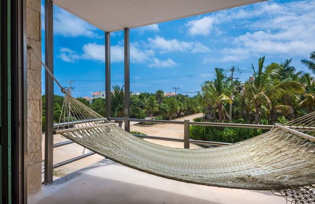 Acacia Condos - Foto 67