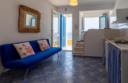 Le Conchiglie - Foto 13