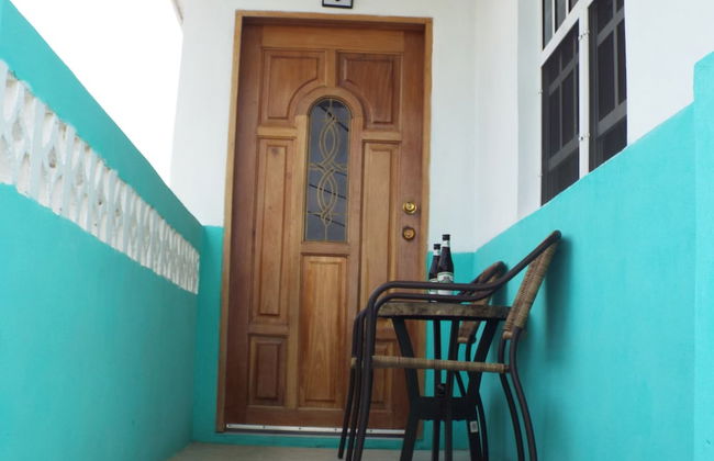 Lake View Condo - Foto 23