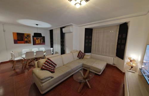 Marel Valladolid - Foto 16