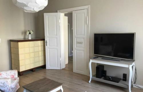 Ferienwohnung Eckloff - Foto 69