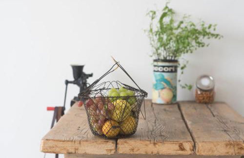 SUNSET LOFT - Foto 25