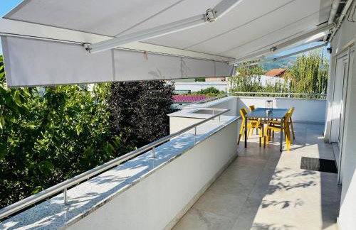 Apartment Zen - Foto 5