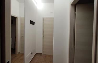 Casa Mirò - Foto 10