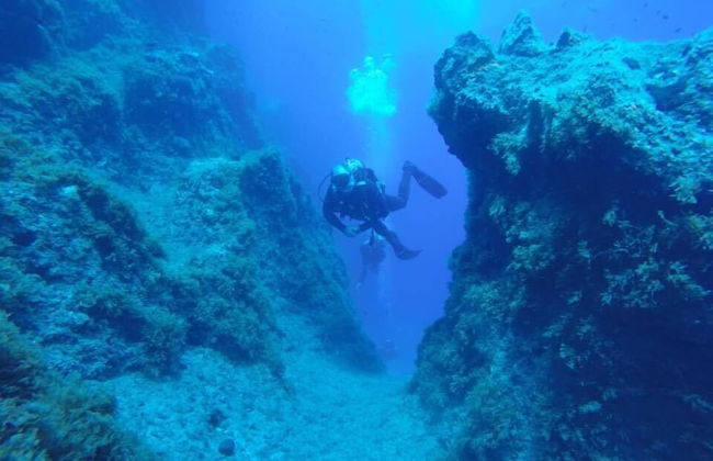 Captain Lazaros Villas - Photo 35