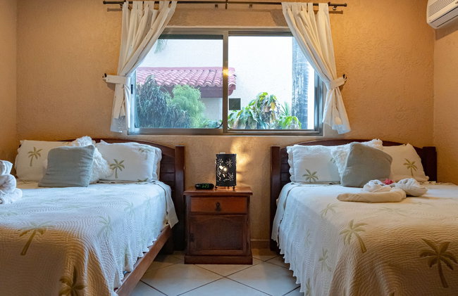 PlayaCar Golf Home by Playa Paradise - Foto 25