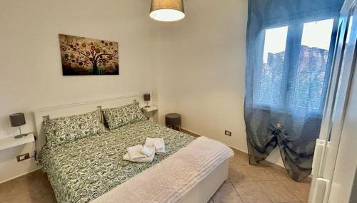 La Terrazza del Mare - Foto 5