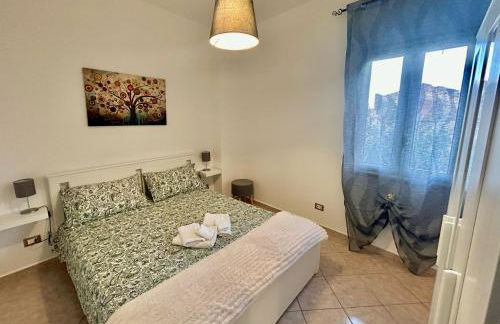 La Terrazza del Mare - Foto 5