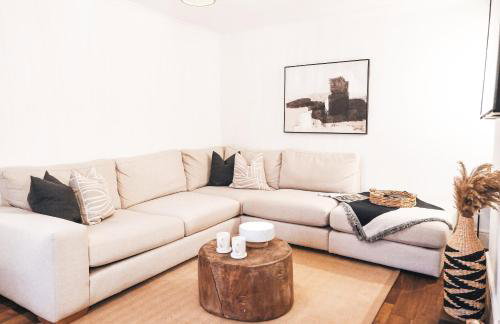 Pye Corner Cottage, by Solace Stays - Foto 12
