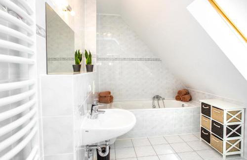 Lifestyle-Appartement Meersinn - Photo 7