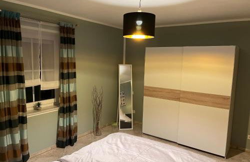 Ferienwohnung Körber - Foto 11