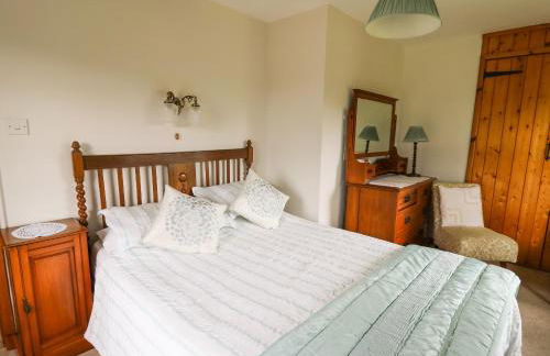 Holly Farm Cottage - Photo 16