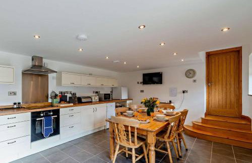 2 Bed in Northallerton oc-64413 - Foto 10