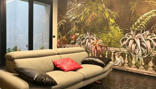 Punto Zero Lux il primo boutique concept a Reggio Emilia - Photo 5