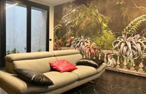 Punto Zero Lux il primo boutique concept a Reggio Emilia - Foto 5