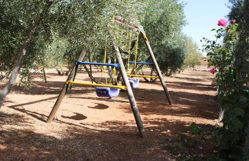 Casas Rurales el Palomar - Foto 4