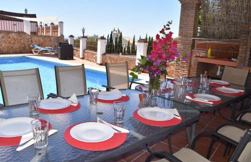 Villa Pelae - Photo 29