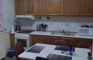 STRATONIGREECE SEAVIEW 6p baby friendly - Foto 19