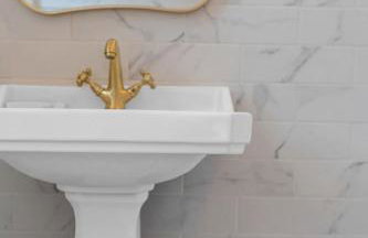 Bridge Street Luxurious 2 Bed, 2 Bathroom Apt - Foto 34