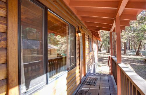 55 Deer Creek - Foto 6