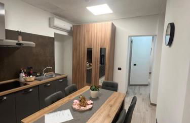 Lungotevere Testaccio 6 Roma - Apartments - Foto 24