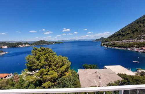 Apartmani Marija Mljet - Foto 43