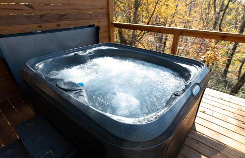 Oak Hollow - Foto 42