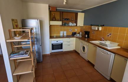 Le Panoramic - Photo 70