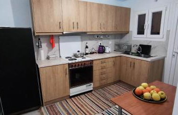 Charlami's Mansion -Παραδοσιακό Πέτρινο Σπίτι με Τζάκι και Πανοραμική Θέα - Foto 30